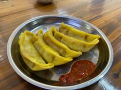 -黄家馄饨(铁心桥店)