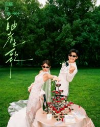 -雅云婚纱摄影工作室旗舰店