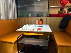 -牛品福潮汕牛肉火锅(旺庄店)