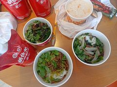 -胡仕光陵水酸粉