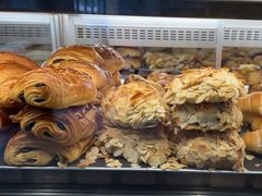 -BAKER&SPICE(祥云小镇店)