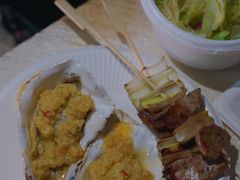 -凤翔首邑温泉度假村