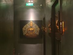 -菩泰·泰式草本按摩SPA(武汉新天地南馆店)