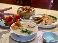 -点都德(长泰广场店)