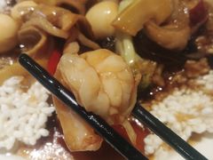 -眉州东坡(团结湖店)