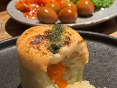 -筱田の食堂·izakaya(淮海中路店)