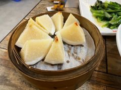 -阿浪海鲜连锁•海鲜加工•老字号(第一市场店)