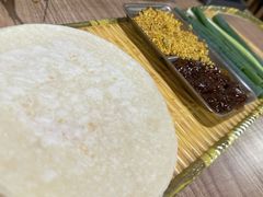 -烤五行·烧烤烤串(石佛营店)