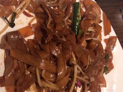 -新旺茶餐厅(嘉里城店)