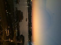 iphone_upload_pic-厦门海港英迪格酒店(中山路店)