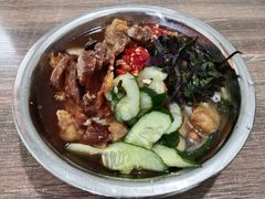 -老宾州南街酸粉店(民族大道店)