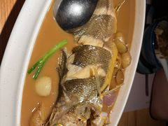-荣小馆(杭州大厦店)