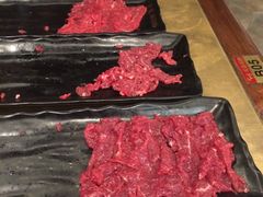 -左庭右院鲜牛肉火锅(南通CBD大有境店)