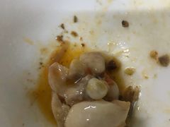 -三哥田螺(北书院街店)