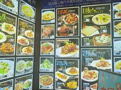 -丽园海鲜饭店(东关街店)