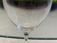 -蔓兰家的四季S0餐厅·融合菜(当代MOMA店)