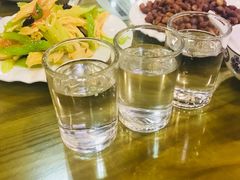 -伊隆斋(什刹海店)