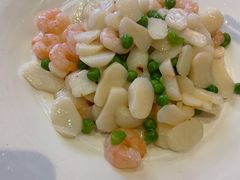 -大碗居·烤鸭·鱼头泡饼(天坛东门店)