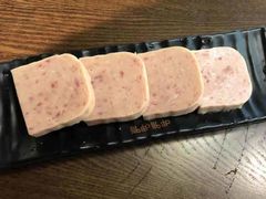 -呷哺呷哺 小火锅 (浦东新欧尚超市店)