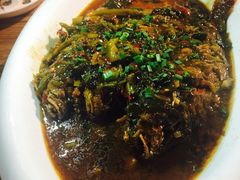 -确喜美味小厨(西单商场兰州店)