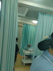 -武汉五洲整形外科医院