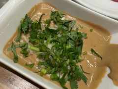 -牛街·马辈儿涮肉(牛街总店)