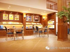 iphone_upload_pic-宝贝·故事儿童摄影会所(石浦店)