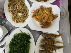 -花乐餐厅(涠洲岛店)