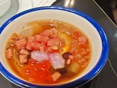 -小城外婆肴私房菜.家宴聚集点(圆明园颐和园·清河上地店)