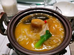 -长安酒肆(曲江店)