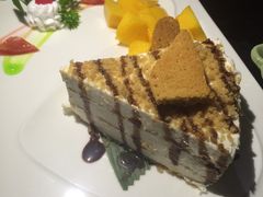 -大耳象东南亚风情餐厅(月湖公园店)