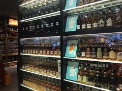 -富隆酒窖(天河北店)