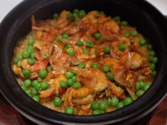 -福1015(愚园路店)