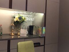 -海底捞火锅(龙湖北京大兴天街店)