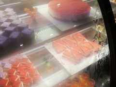 -纽斯特牛排自助餐厅(浦东文峰广场店)