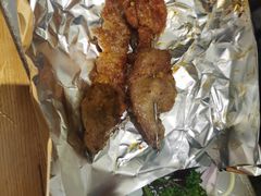 -米纸越南小馆(金鹰世界店)