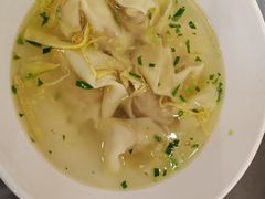 -绿杨馄饨临顿路店