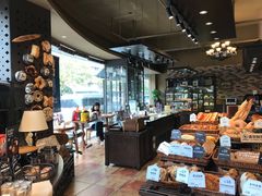 -红跑车(朝晖店)