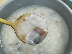 -粥传(太古里店)