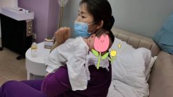 -馨月汇·一悦馨香月子中心(前滩店)