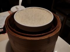 钵仔饭-虾饺妹·酒家(海珠广场店)