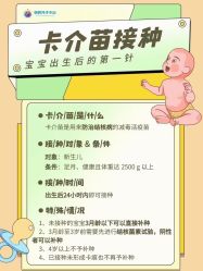 -明昇月子中心(番禺万达广场店)