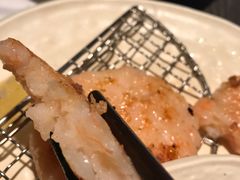 -味千拉面(又一城店)