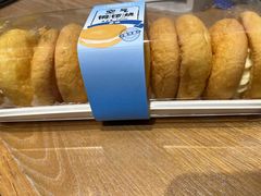 -TOUCH泰奇(航头路店)