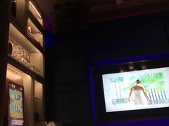 -米乐星世界KTV