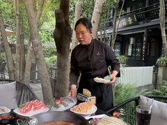 -王家渡火锅(三苏祠店)
