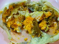 -龙海鲜螃蟹王(宏茂桥店)