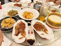 -大鸭梨(天通西苑店)
