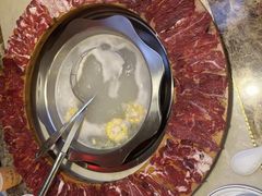 -小肥牛潮汕牛肉火锅(南联店)
