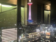 -モリタ屋(JR京都伊势丹店)